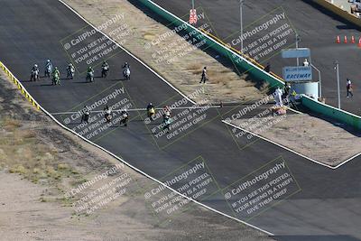 media/Feb-18-2024-CRA (Sun) [[208b741b6d]]/Race 15/Turn 3/